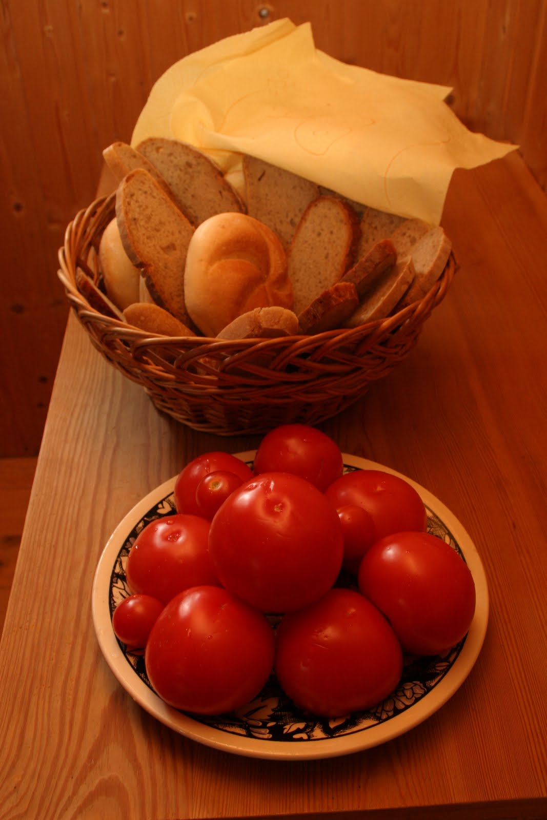 [IMG_9886.JPG]