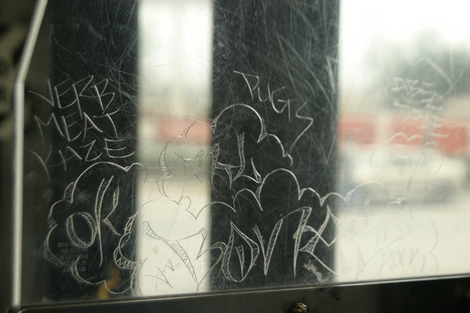 [IMG_3621.JPG]