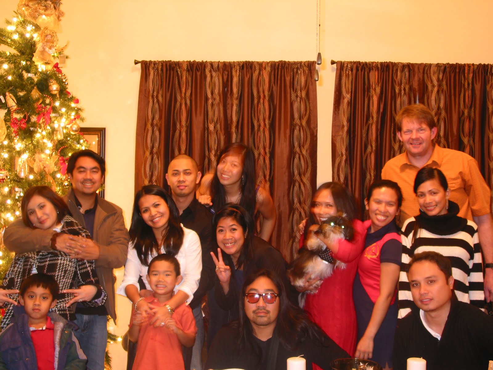 [at+dan+dadufalza's+house.JPG]