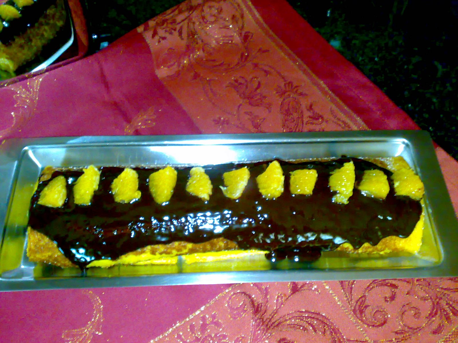 [25042009265.jpg]