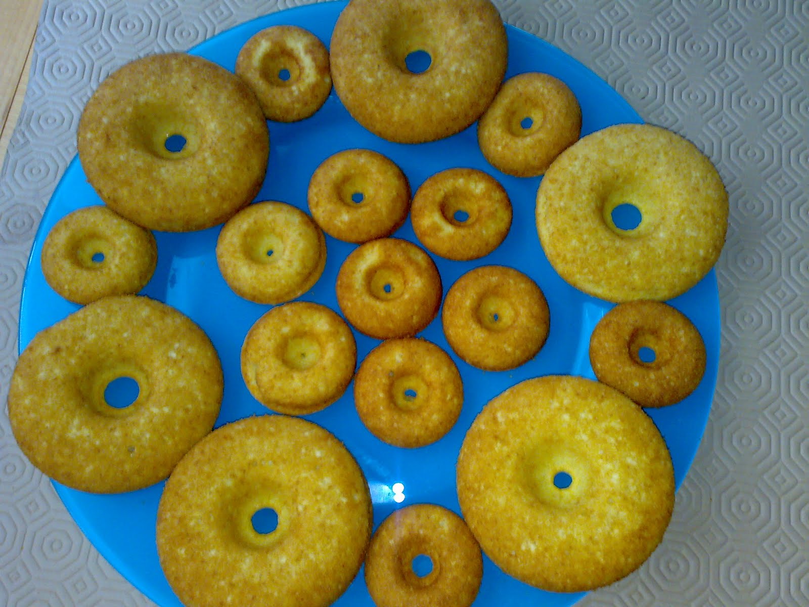 [25102009671.jpg]