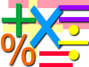 [maths.gif]