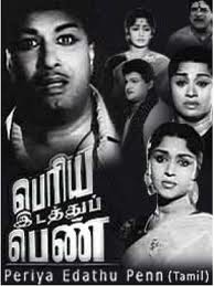 panakkaran cut songs free download