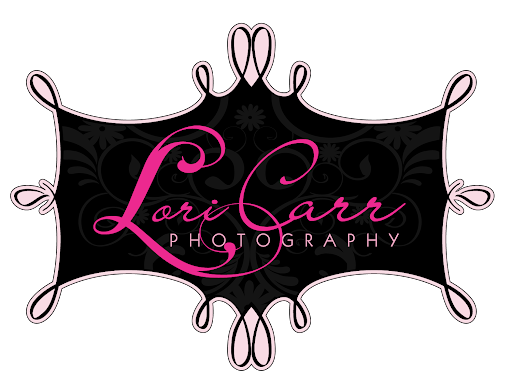 Lori Carr Photography