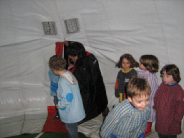 [IMG_1118.JPG]