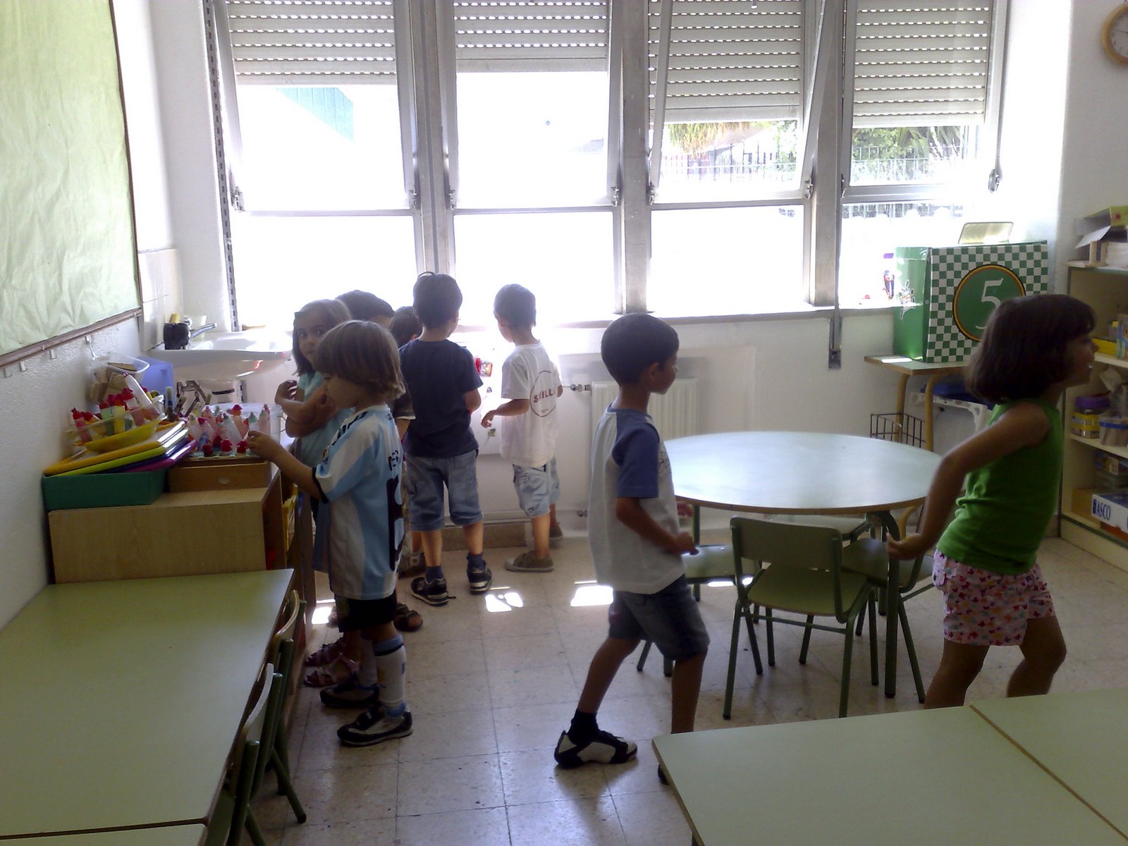 [24062008209.jpg]