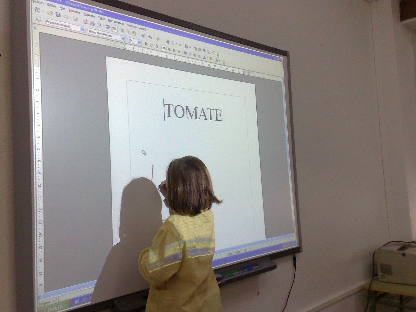 [21012009109.jpg]