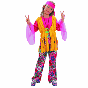 [niña.png]