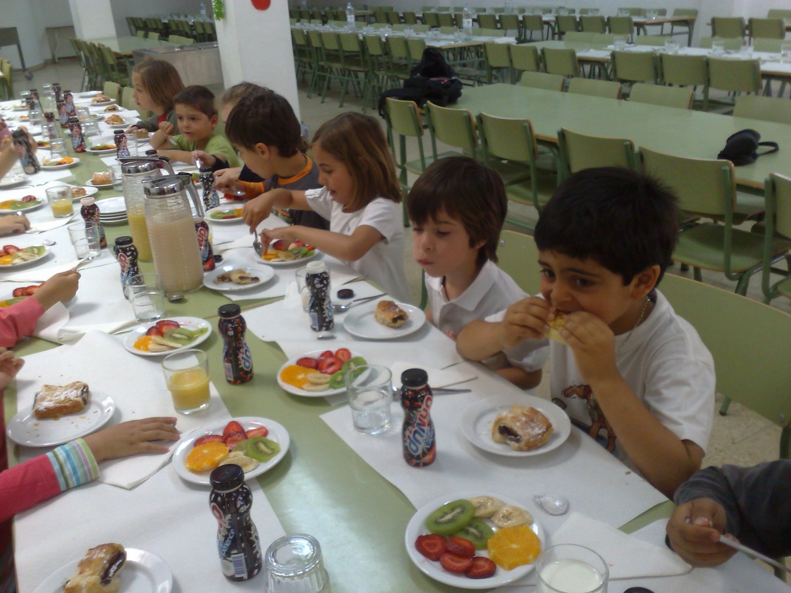 [080620091964.jpg]