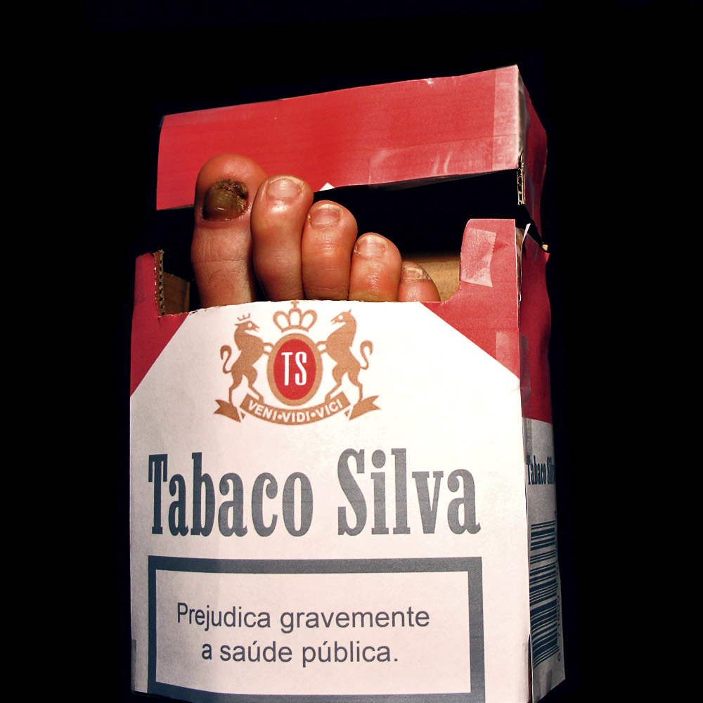 [TabacoSilva.jpg]