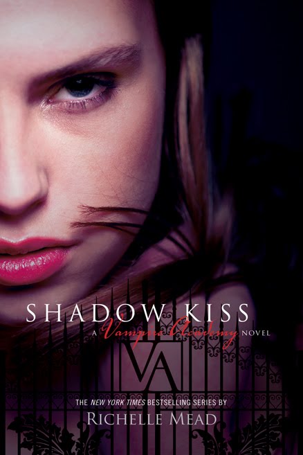 [new+shadow+kiss.jpg]