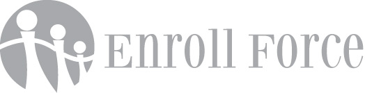 Enroll Force Blog