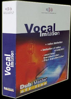 Vocal.Imitation.v1.0.1. Full Version