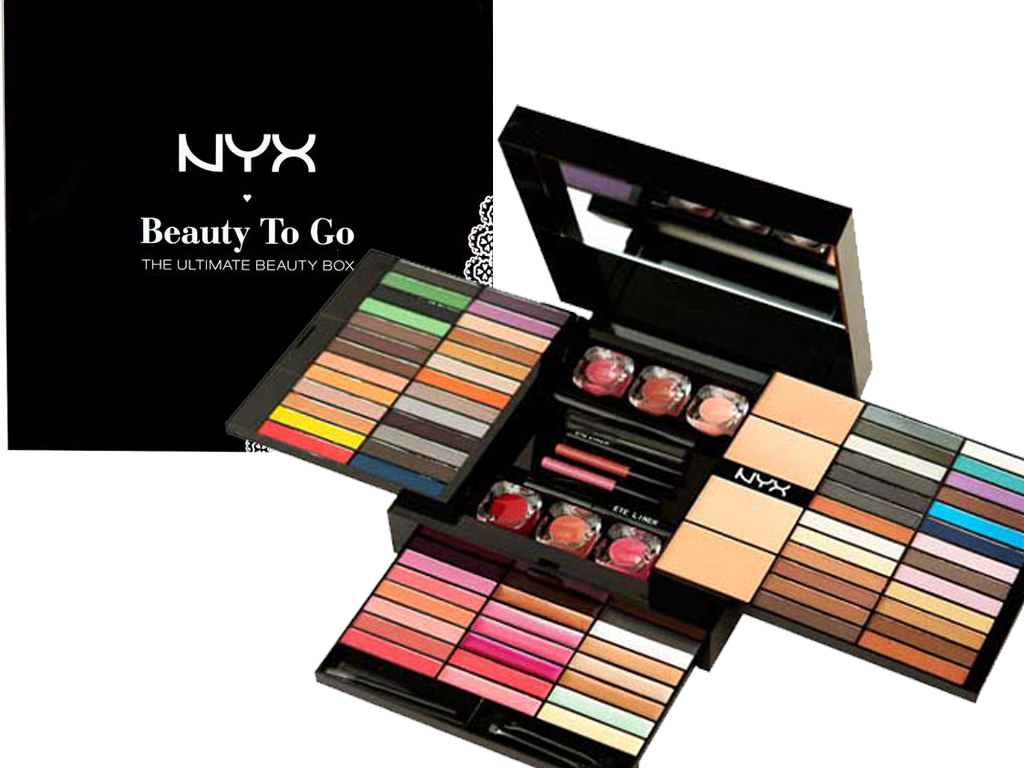Nyx косметика купить. профессиональная косметика nyx, декоративная косметика nyx, косметика nyx украина.