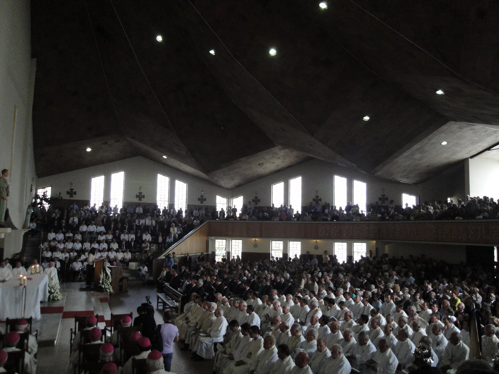[DSC00292.JPG]