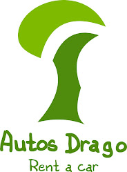 Autos Drago