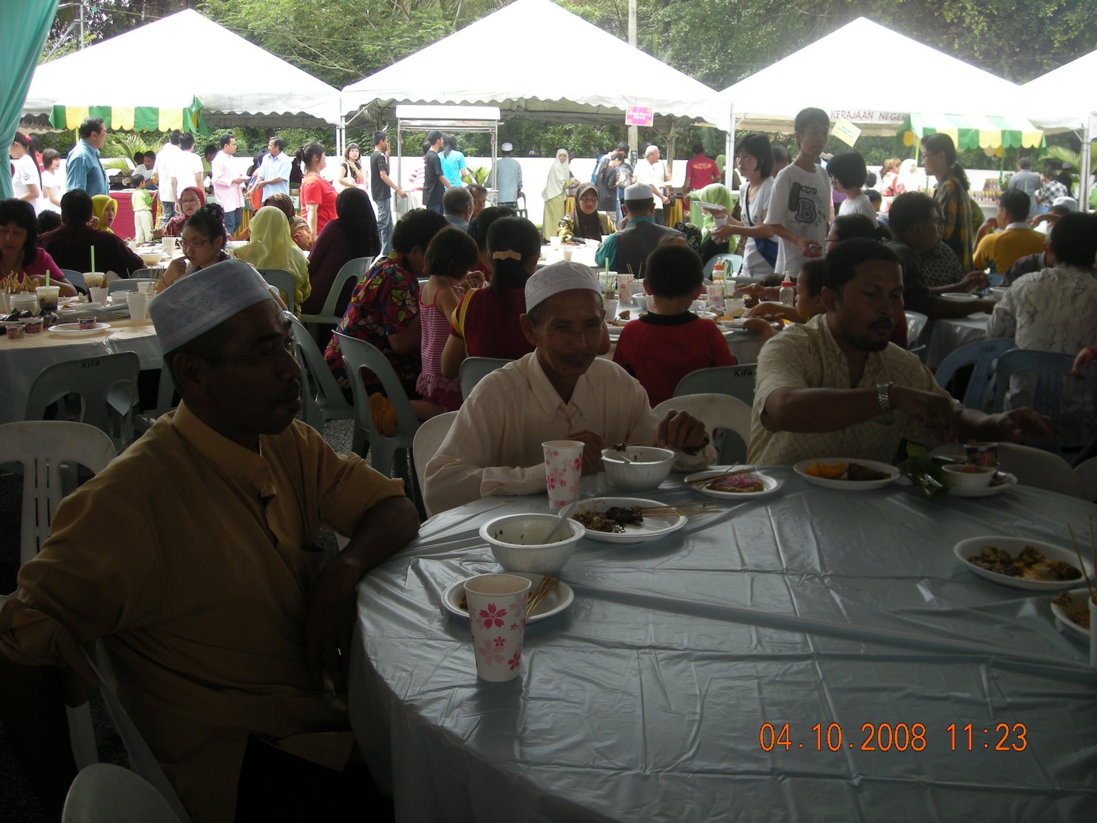 [DSCN2003.JPG]