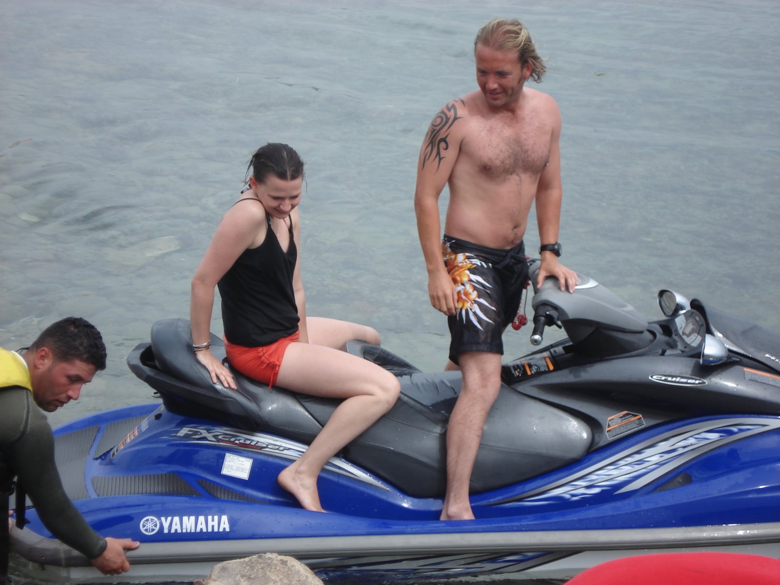 [DSC00893.JPG]
