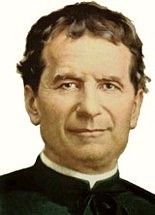 [dom_bosco.jpg]