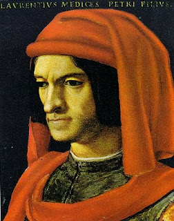 recommend Signora da Vinci