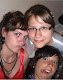 Mein Bild