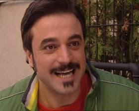 genis aile dizisi kanal d 2009