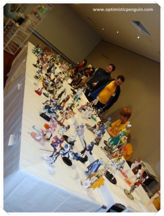 [Display+Table.JPG]