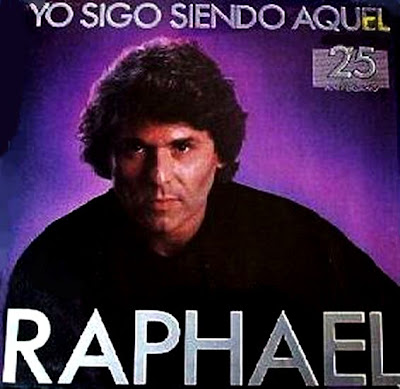 RAPHAEL-Tapa.jpg