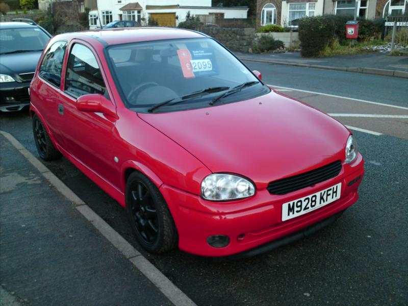 [image-upload-40-710968.jpg]