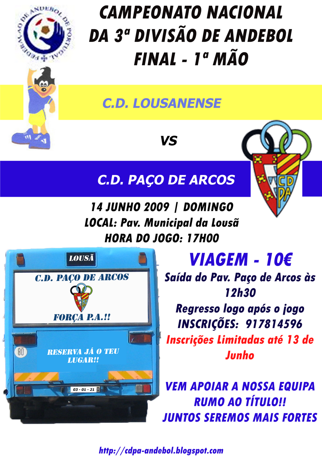 [autacrrofinal.png]