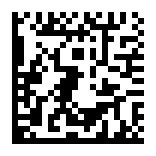 My Blog in your smartPhone