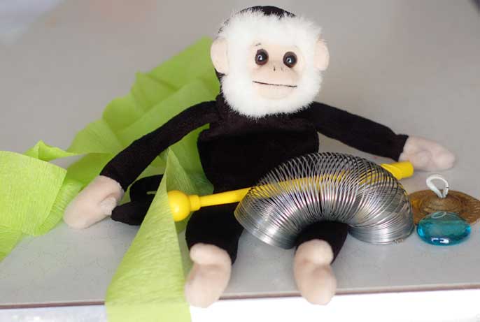 [monkey.jpg]