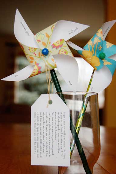 [pinwheels.jpg]