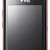 Price Samsung C6112 in India