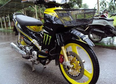 modifikasi motor honda modifikasi motor honda modifikasi motor honda ... modifikasi motor honda modifikasi motor honda modifikasi motor honda ...