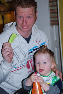 Life As We Know It From Goldilocks To The Little Dutch Boy