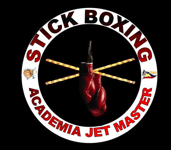 STICK BOXING