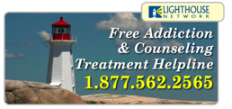 Solomon Portico's Sponsor