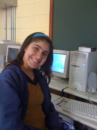Ana Carolina Elias Gomes