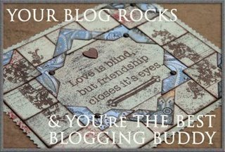 [premio_your+blog+rocks.jpg]