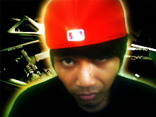 Foto Saya