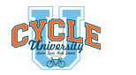 Cycle U Coaching