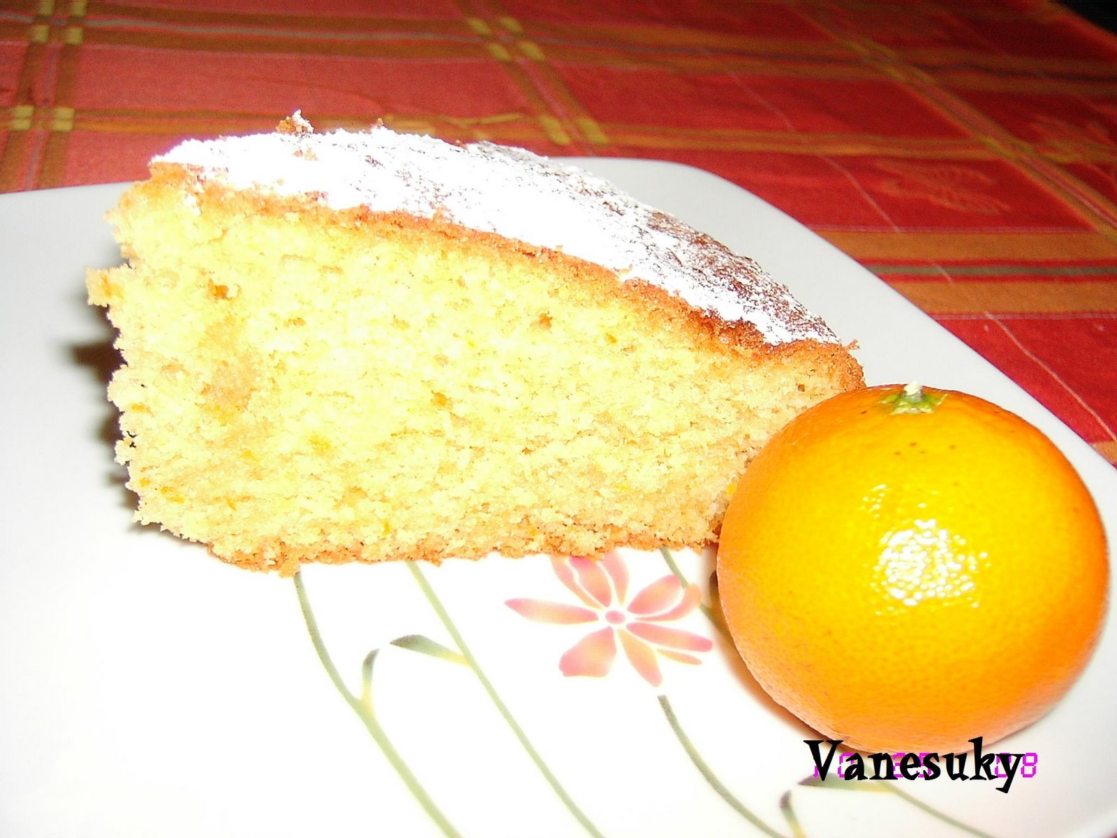 [Bizcocho+mandarina+trozo.jpg]