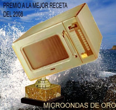 [Microondas+de+oro.bmp]