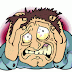 PSYCHOSOMATIC CONDITIONS