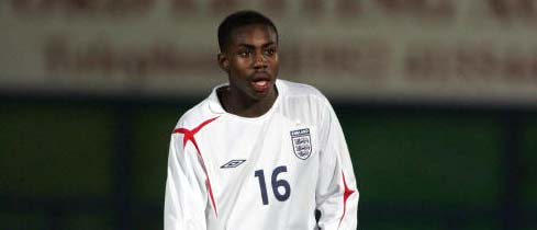 [DannyRose_L1.jpg]