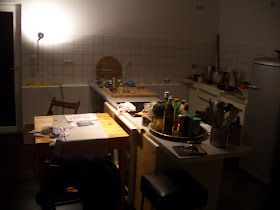 Wir Wollen Nur Spielen Zaun Mauer Gabionen