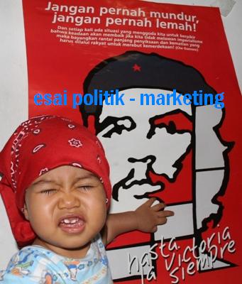 hendra achmad