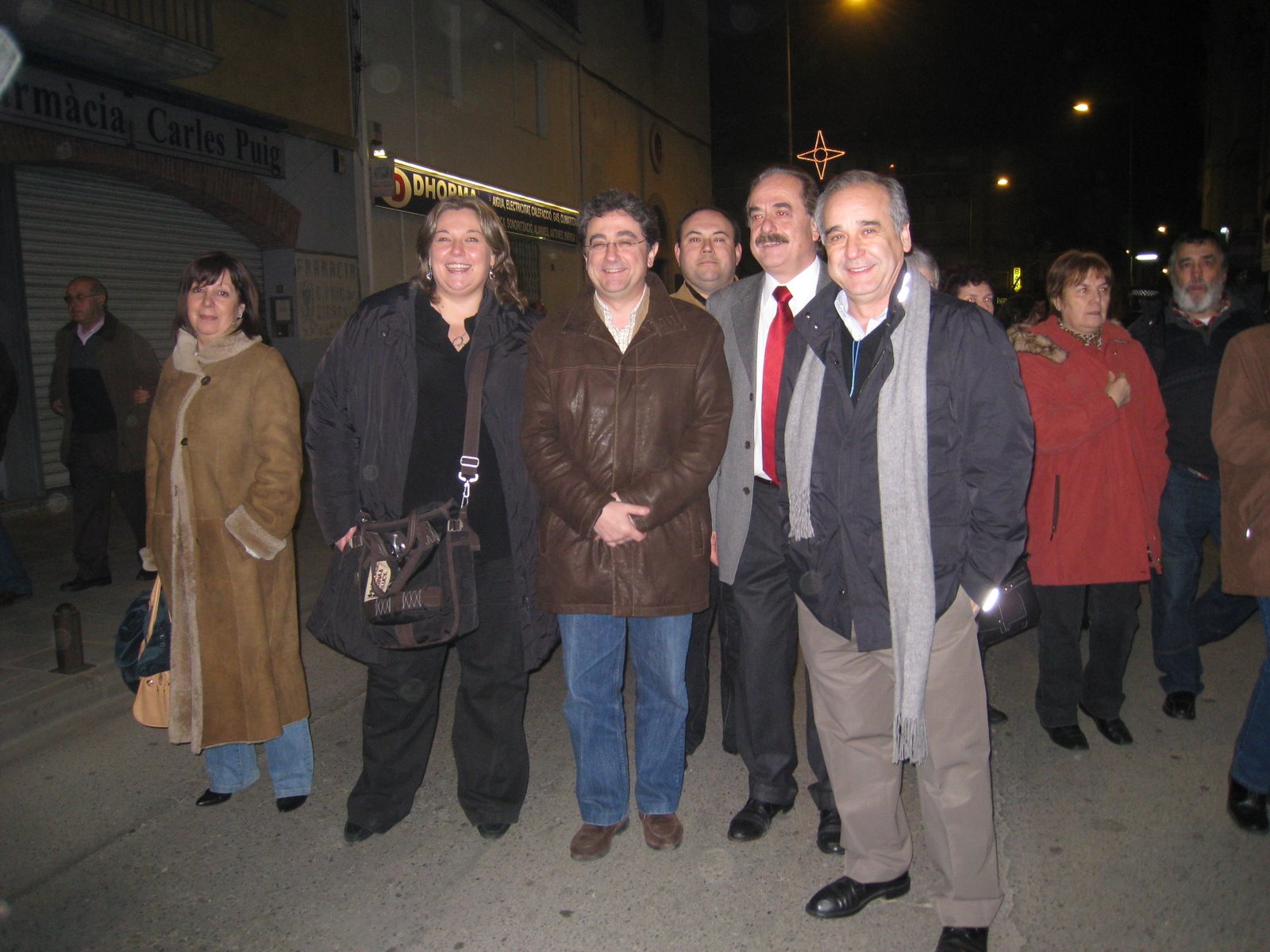 [enric+sta.coloma+2.JPG]