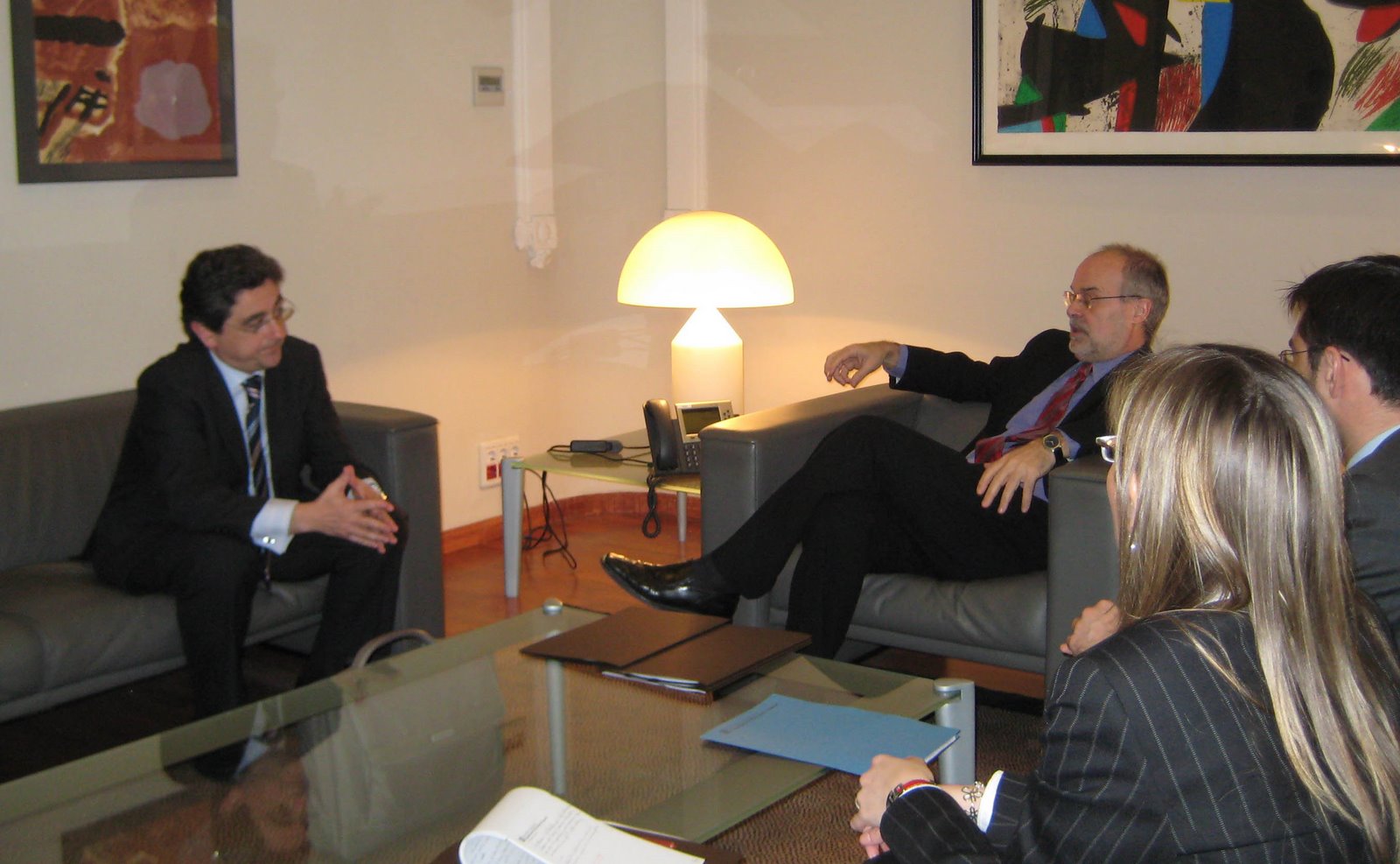 [04.04+Reunió+Castells+-+PPC+055.jpg]